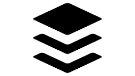 Buffer AI